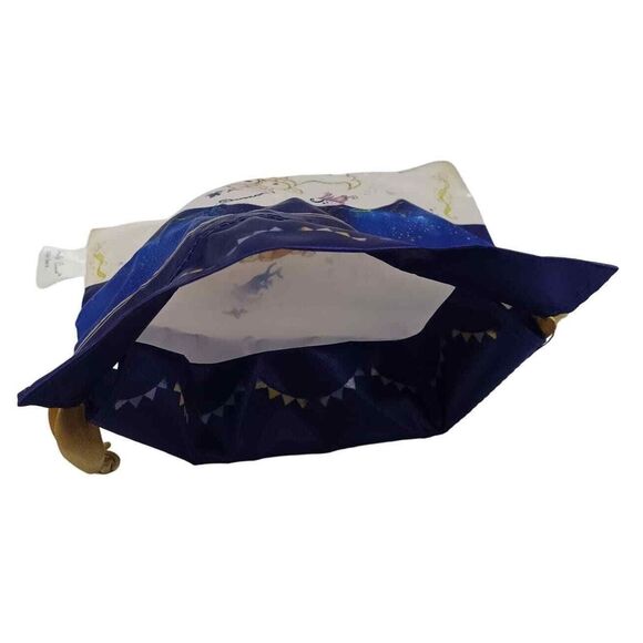 San-x sentimental circus drawstring pouch - Picture 4 of 6